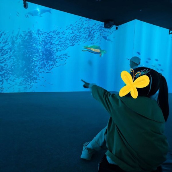 089d00618d6d42e1cd7018de8c0c8085_1771250913_1595.jpg
