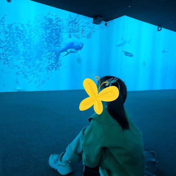 089d00618d6d42e1cd7018de8c0c8085_1771250913_1985.jpg